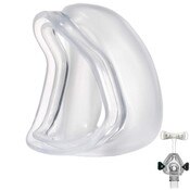 Mini CPAP Mask Cushion Seal